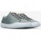 SCARPE TOURING CAMPER PEU K201068 GRIS