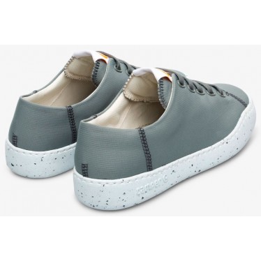 SCARPE TOURING CAMPER PEU K201068 GRIS