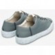 SCARPE TOURING CAMPER PEU K201068 GRIS