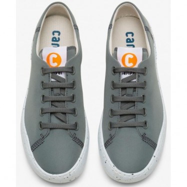 SCARPE TOURING CAMPER PEU K201068 GRIS
