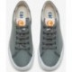SCARPE TOURING CAMPER PEU K201068 GRIS