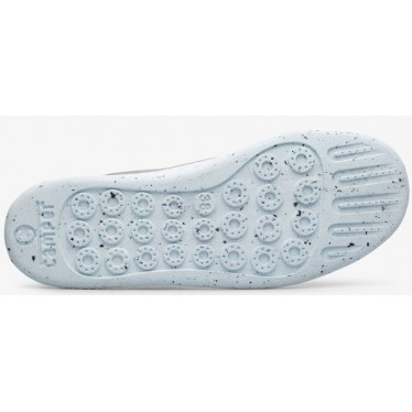 SCARPE TOURING CAMPER PEU K201068 GRIS