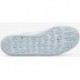 SCARPE TOURING CAMPER PEU K201068 GRIS