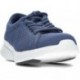 MBT 703202 SORA SNEAKERS ALLACCIATE NAVY