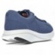 MBT 703202 SORA SNEAKERS ALLACCIATE NAVY