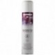 IMPERMEABILIZZANTE TARRAGO TCS04400 400ML INCOLORA