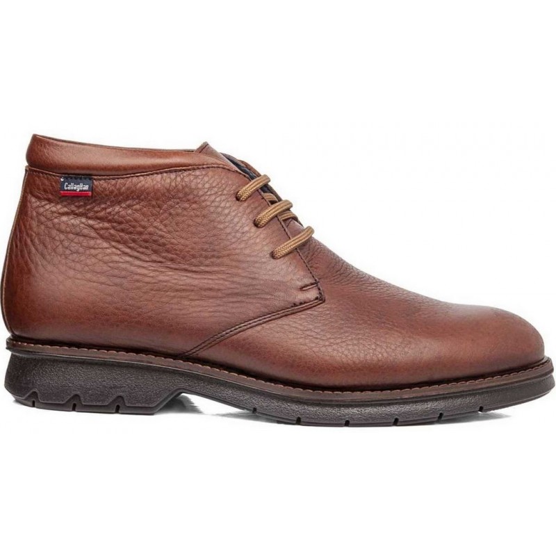 STIVALI CALLAGHAN LIMONE 45003 CUERO