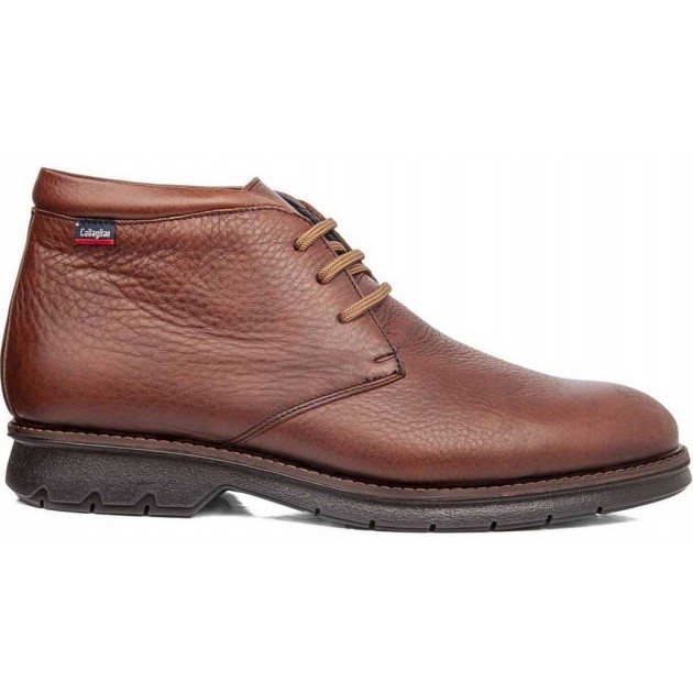 STIVALI CALLAGHAN LIMONE 45003 CUERO STIVALI CALLAGHAN LIMONE 45003 CUERO