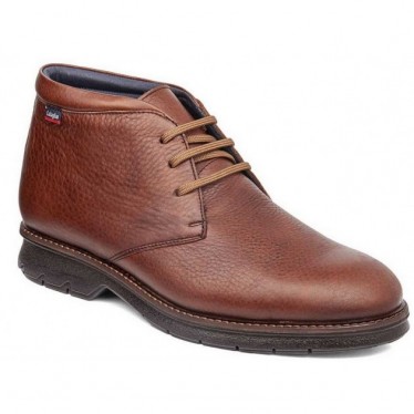 STIVALI CALLAGHAN LIMONE 45003 CUERO