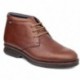 STIVALI CALLAGHAN LIMONE 45003 CUERO