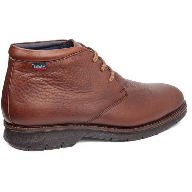 STIVALI CALLAGHAN LIMONE 45003 CUERO