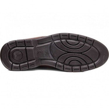 STIVALI CALLAGHAN LIMONE 45003 CUERO