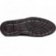 STIVALI CALLAGHAN LIMONE 45003 CUERO