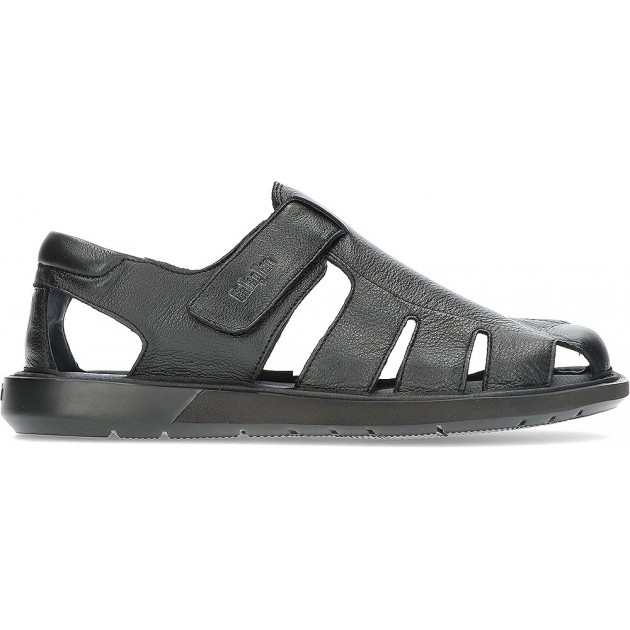 SANDALI CALLAGHAN LIBANO 92311 NEGRO SANDALI CALLAGHAN LIBANO 92311 NEGRO