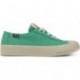 SNEAKERS CAMPER CAMALEON K201160 GREEN