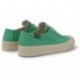 SNEAKERS CAMPER CAMALEON K201160 GREEN