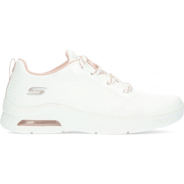 SKECHERS SPORT 117379 MEMORY FOAM OFF_WHITE SKECHERS SPORT 117379 MEMORY FOAM OFF_WHITE