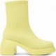 STIVALE CAMPER THELMA K400684 AMARILLO_002