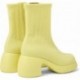 STIVALE CAMPER THELMA K400684 AMARILLO_002