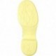 STIVALE CAMPER THELMA K400684 AMARILLO_002
