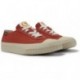 SNEAKERS CAMPER CAMALEON K201160 ROJO