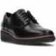 SCARPE NOAR SHARON CLARKS NEGRO