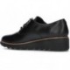 SCARPE NOAR SHARON CLARKS NEGRO