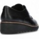 SCARPE NOAR SHARON CLARKS NEGRO