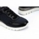 SNEAKERS PIKOLINOS CANTABRIA W4R-6698C1 BLACK