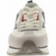 SPORT VICTORIA SR80 RETRO JOGGER 8801100 CRUDO