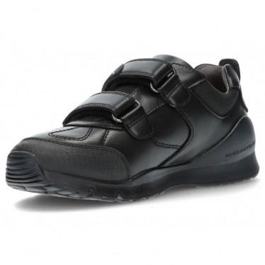 SNEAKERS BIOMECCANICA 211103 SCUOLE NEGRO