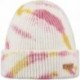 CAPPELLO BARTS BREEZESBEANIE PINK