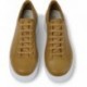 SCARPE RUNNER UP CAMPER K200645 TAUPE