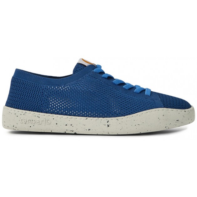 SCARPE CAMPER PEU TOURING K100816 AZUL