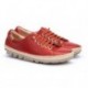 SCARPE PIKOLINOS RIOLA W3Y-4925C1 CORAL