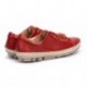 SCARPE PIKOLINOS RIOLA W3Y-4925C1 CORAL