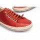 SCARPE PIKOLINOS RIOLA W3Y-4925C1 CORAL