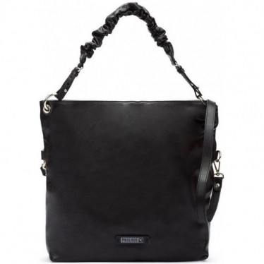 BORSA PIKOLINOS ADRA WHA-652 BLACK