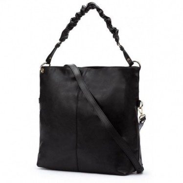 BORSA PIKOLINOS ADRA WHA-652 BLACK