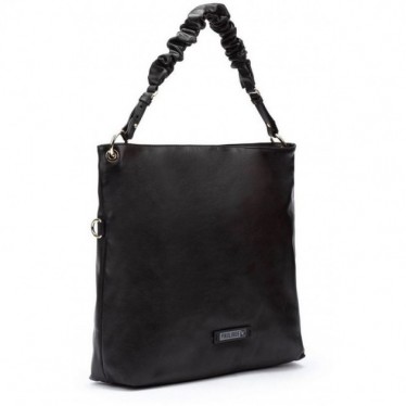 BORSA PIKOLINOS ADRA WHA-652 BLACK