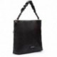 BORSA PIKOLINOS ADRA WHA-652 BLACK