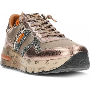 CETTI METALLO CAMOUFLAGE SPORT C-1274 OLD_ROSE
