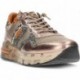 CETTI METALLO CAMOUFLAGE SPORT C-1274 OLD_ROSE