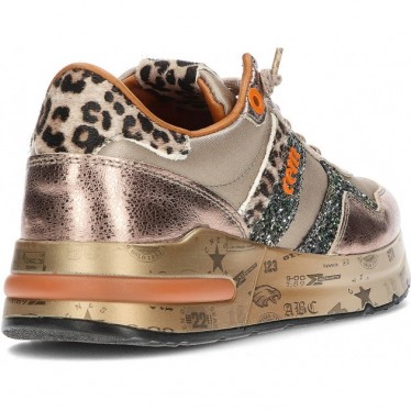 CETTI METALLO CAMOUFLAGE SPORT C-1274 OLD_ROSE