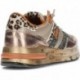 CETTI METALLO CAMOUFLAGE SPORT C-1274 OLD_ROSE