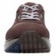 JOYA WAIKIKI SCARPE W WINE