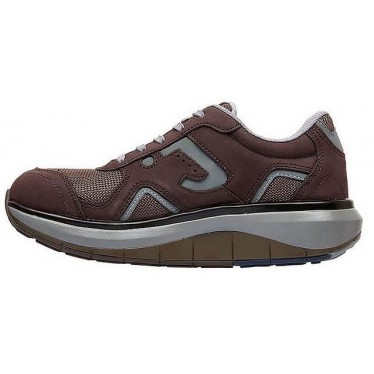 JOYA WAIKIKI SCARPE W WINE