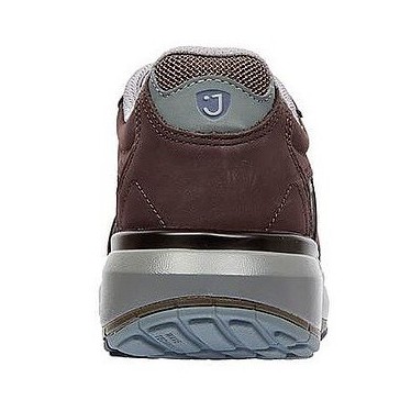 JOYA WAIKIKI SCARPE W WINE