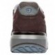 JOYA WAIKIKI SCARPE W WINE