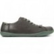 CAMPER SPORTIVO PEU 20848 NEGRO_226